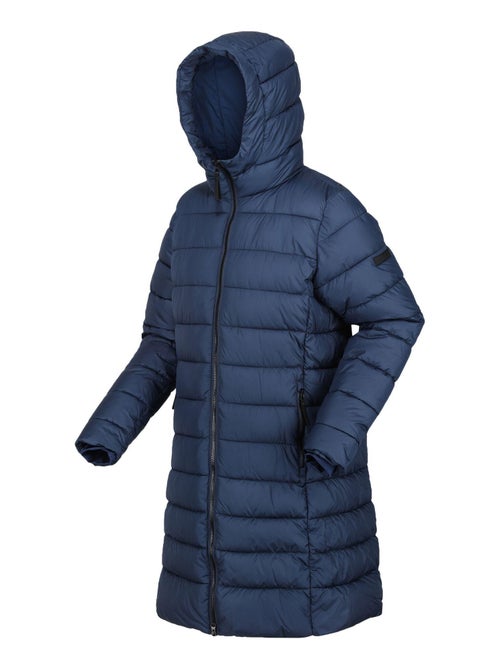 Regatta - Veste matelassée ANDIA - Kiabi