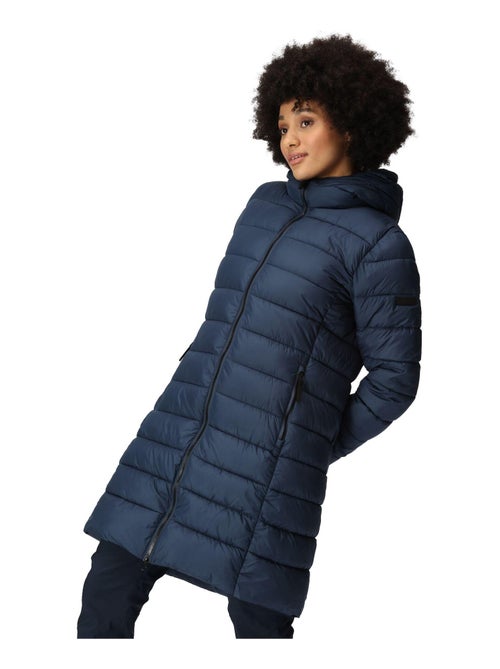 Regatta - Veste matelassée ANDIA - Kiabi