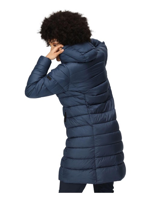 Regatta - Veste matelassée ANDIA - Kiabi