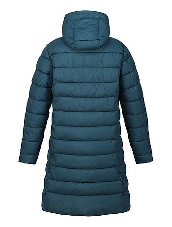 Regatta - Veste matelassée ANDIA