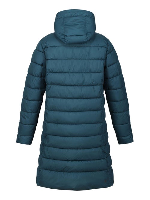 Regatta - Veste matelassée ANDIA - Kiabi