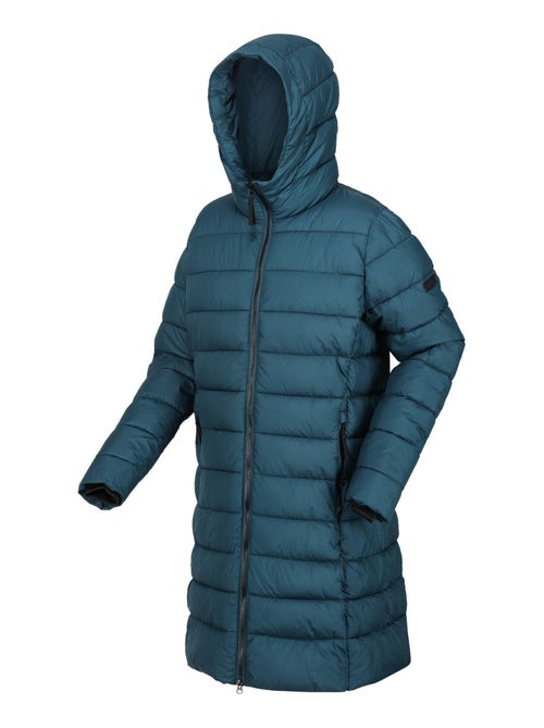 Regatta - Veste matelassée ANDIA - Kiabi