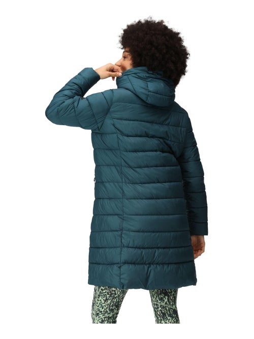 Regatta - Veste matelassée ANDIA - Kiabi