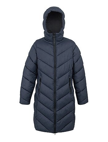 Regatta - Veste matelassée ANDIA