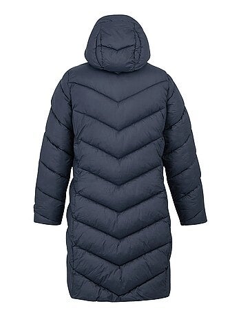 Regatta - Veste matelassée ANDIA