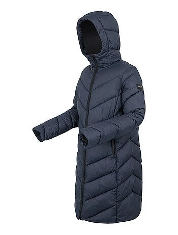 Regatta - Veste matelassée ANDIA