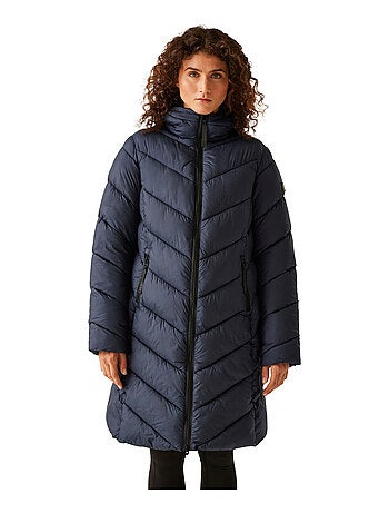 Regatta - Veste matelassée ANDIA