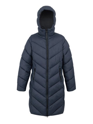Regatta - Veste matelassée ANDIA