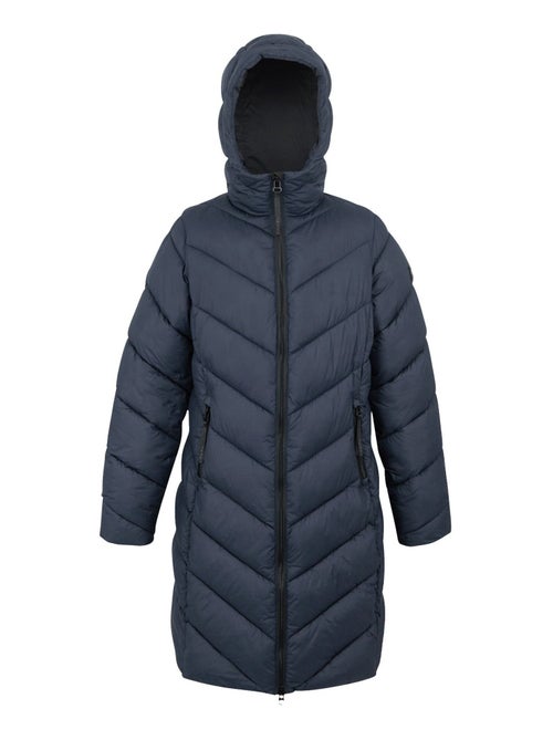 Regatta - Veste matelassée ANDIA - Kiabi