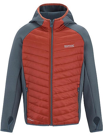Regatta - Veste matelassée ANDRESON