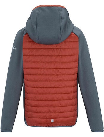 Regatta - Veste matelassée ANDRESON