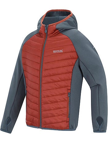 Regatta - Veste matelassée ANDRESON