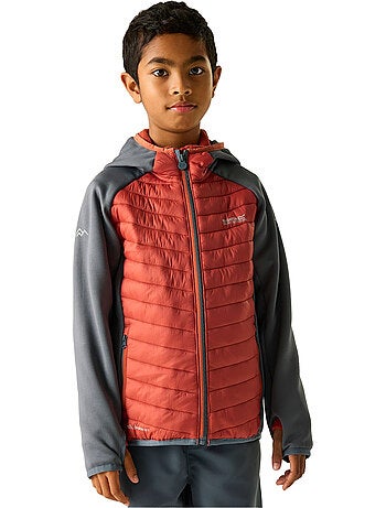 Regatta - Veste matelassée ANDRESON