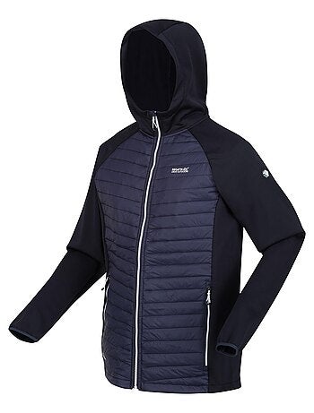 Regatta - Veste matelassée ANDRESON HYBRID