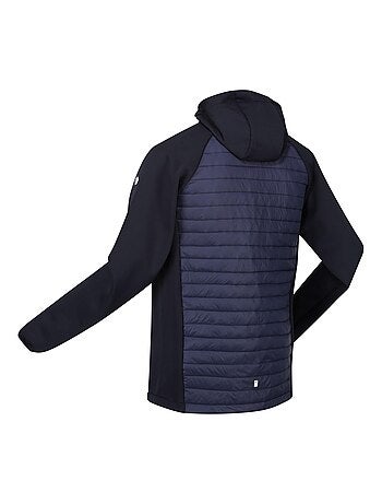 Regatta - Veste matelassée ANDRESON HYBRID
