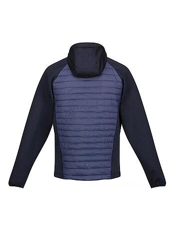 Regatta - Veste matelassée ANDRESON HYBRID