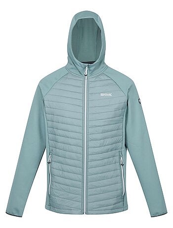 Regatta - Veste matelassée ANDRESON HYBRID