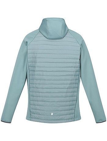 Regatta - Veste matelassée ANDRESON HYBRID
