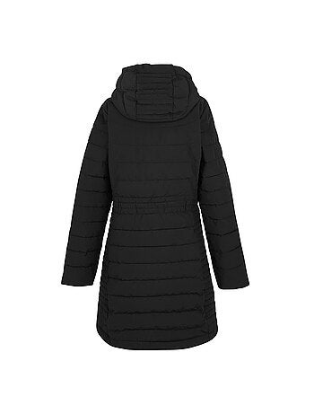 Regatta - Veste matelassée ANDRIA