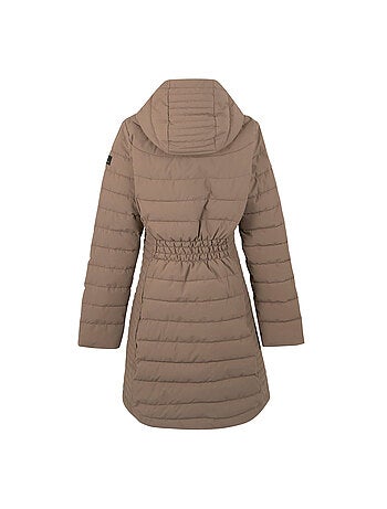 Regatta - Veste matelassée ANDRIA