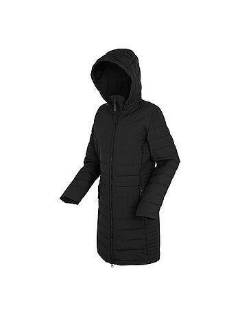 Regatta - Veste matelassée ANDRIA