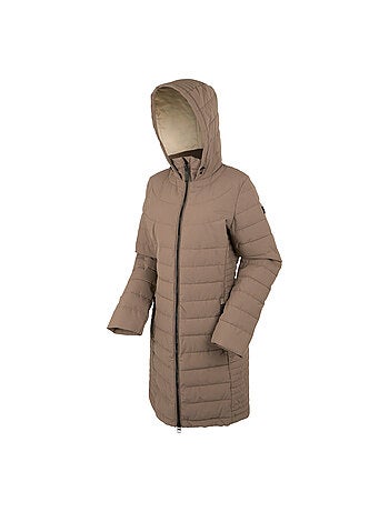 Regatta - Veste matelassée ANDRIA