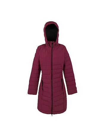 Regatta - Veste matelassée ANDRIA