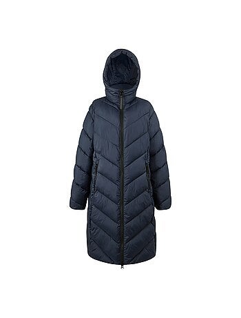 Regatta - Veste matelassée ANITA