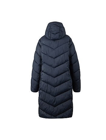 Regatta - Veste matelassée ANITA