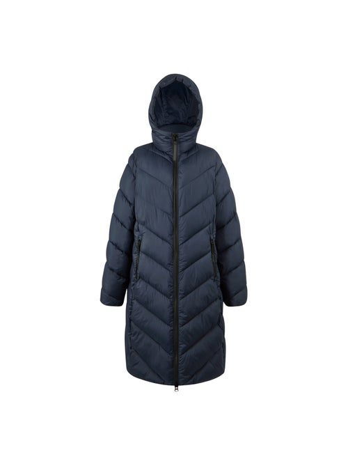 Regatta - Veste matelassée ANITA - Kiabi