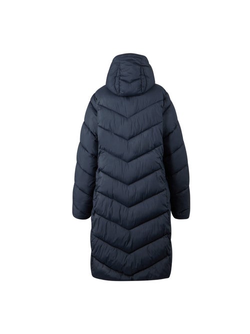 Regatta - Veste matelassée ANITA - Kiabi