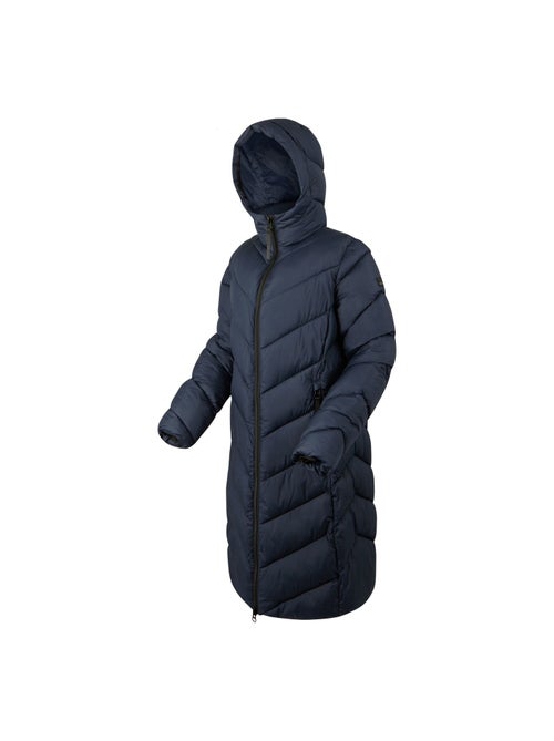 Regatta - Veste matelassée ANITA - Kiabi
