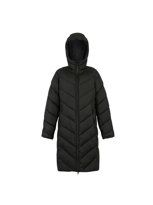 Regatta - Veste matelassée ANITA - Kiabi