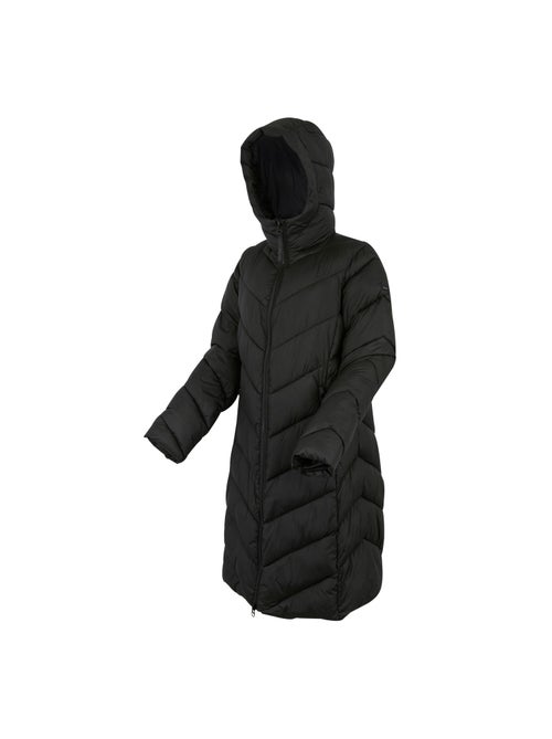 Regatta - Veste matelassée ANITA - Kiabi