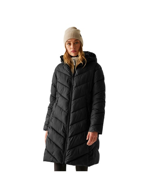 Regatta - Veste matelassée ANITA - Kiabi