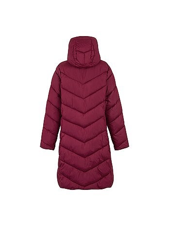 Regatta - Veste matelassée ANITA