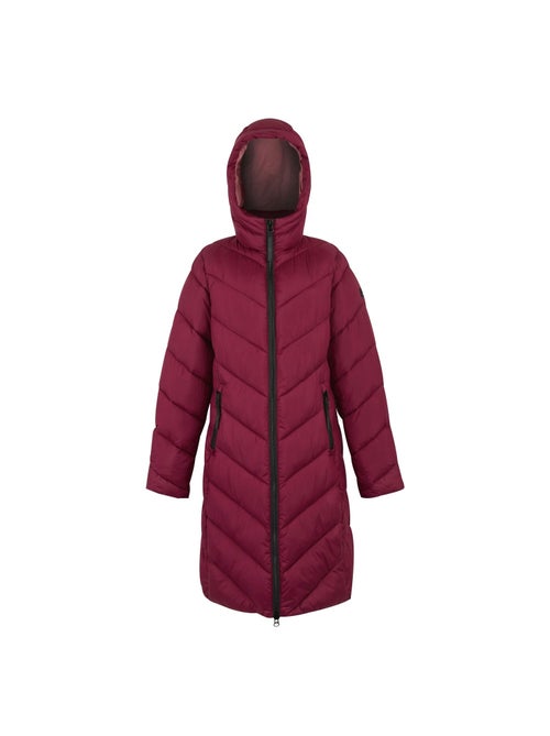 Regatta - Veste matelassée ANITA - Kiabi