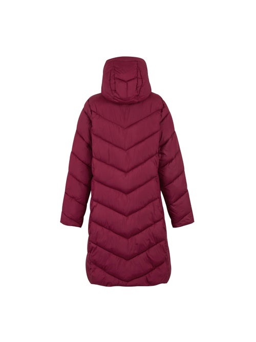 Regatta - Veste matelassée ANITA - Kiabi