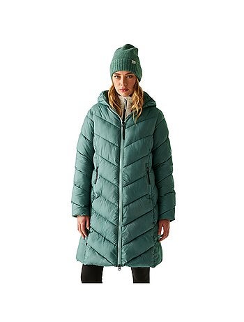 Regatta - Veste matelassée ANITA