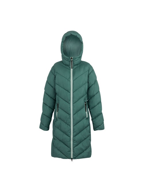 Regatta - Veste matelassée ANITA - Kiabi