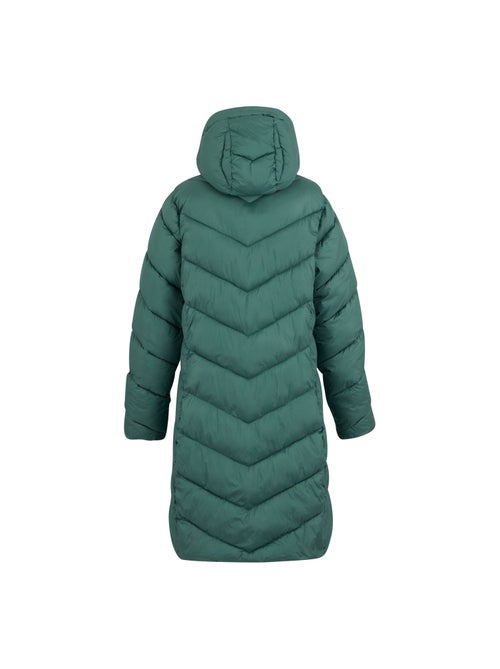 Regatta - Veste matelassée ANITA - Kiabi
