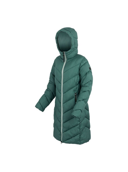 Regatta - Veste matelassée ANITA - Kiabi