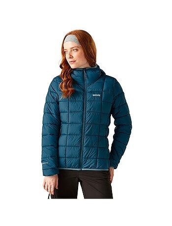 Regatta - Veste matelassée ASPER