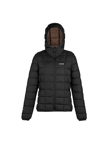 Regatta - Veste matelassée ASPER