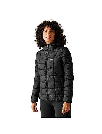 Regatta - Veste matelassée ASPER