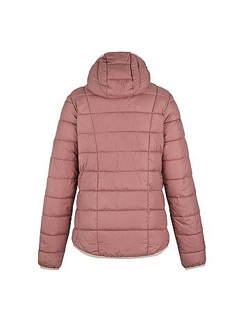 Regatta - Veste matelassée ASPER