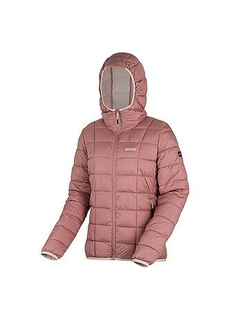 Regatta - Veste matelassée ASPER