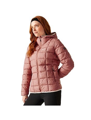 Regatta - Veste matelassée ASPER