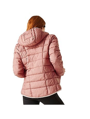 Regatta - Veste matelassée ASPER