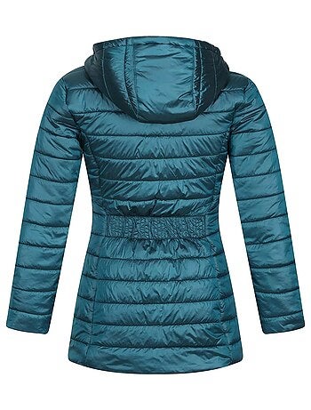 Regatta - Veste matelassée BABETTE